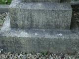 image of grave number 972788